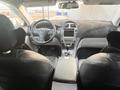 Lexus ES 350 2007 годаүшін6 700 000 тг. в Атырау – фото 3