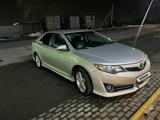 Toyota Camry 2012 годаfor8 000 000 тг. в Алматы