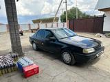 Opel Vectra 1992 года за 580 000 тг. в Туркестан – фото 2