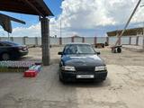 Opel Vectra 1992 года за 580 000 тг. в Туркестан – фото 3