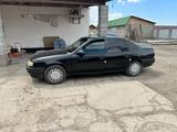 Opel Vectra 1992 года за 580 000 тг. в Туркестан – фото 5