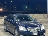 Toyota Crown Majesta 2012 годаүшін6 000 000 тг. в Актау