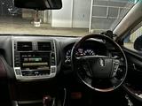 Toyota Crown Majesta 2012 года за 6 000 000 тг. в Актау – фото 5