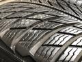 235/60/18 шины из Германии за 280 000 тг. в Костанай – фото 4