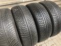 235/60/18 шины из Германии за 280 000 тг. в Костанай – фото 2