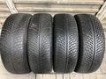 235/60/18 шины из Германии за 280 000 тг. в Костанай