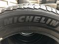 235/60/18 шины из Германии за 280 000 тг. в Костанай – фото 5
