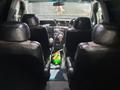 Honda Odyssey 1996 годаfor1 350 000 тг. в Алматы – фото 8