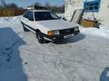 Audi 100 1984 года за 1 000 000 тг. в Павлодар – фото 2