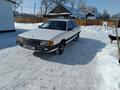 Audi 100 1984 годаүшін1 000 000 тг. в Павлодар – фото 3