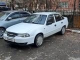 Daewoo Nexia 2012 годаfor1 600 000 тг. в Астана