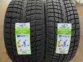 275/40r19 и 245/45r19 LingLong Greenmax Winter Ice I-15 SUV за 184 000 тг. в Астана – фото 2