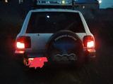 Toyota RAV4 1996 года за 3 800 000 тг. в Тараз