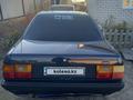 Audi 100 1984 годаfor1 100 000 тг. в Актобе – фото 21