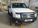 Ford Ranger 2007 года за 4 500 000 тг. в Алматы – фото 2
