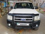 Ford Ranger 2007 года за 4 500 000 тг. в Алматы