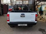 Ford Ranger 2007 года за 4 500 000 тг. в Алматы – фото 4