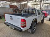 Ford Ranger 2007 года за 4 500 000 тг. в Алматы – фото 5