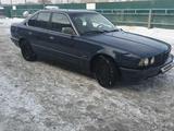 BMW 520 1991 годаfor1 259 000 тг. в Павлодар – фото 2