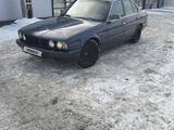 BMW 520 1991 годаfor1 259 000 тг. в Павлодар