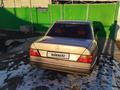 Mercedes-Benz E 230 1992 года за 2 100 000 тг. в Шу – фото 6