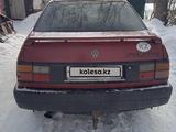 Volkswagen Passat 1989 годаүшін850 000 тг. в Астраханка – фото 4