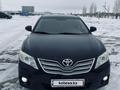 Toyota Camry 2010 годаүшін7 500 000 тг. в Актобе – фото 4