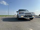 ВАЗ (Lada) 2114 2013 года за 2 100 000 тг. в Туркестан