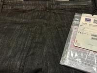 Новые мото джинсы… за 75 000 тг. в Алматы