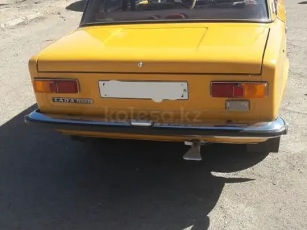 ВАЗ (Lada) 2101 1985 года за 2 000 000 тг. в Алматы – фото 3
