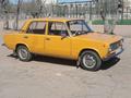 ВАЗ (Lada) 2101 1985 года за 2 000 000 тг. в Алматы – фото 4