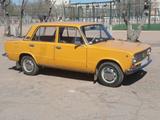 ВАЗ (Lada) 2101 1985 года за 2 100 000 тг. в Алматы – фото 4
