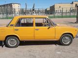 ВАЗ (Lada) 2101 1985 годаүшін2 000 000 тг. в Алматы – фото 5