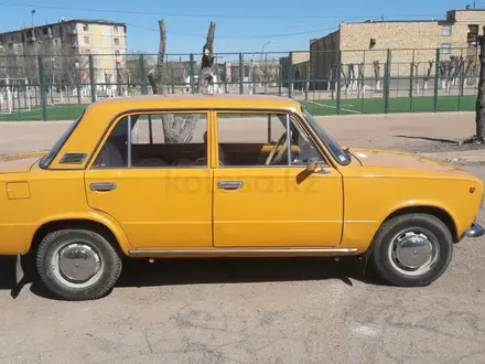 ВАЗ (Lada) 2101 1985 года за 2 000 000 тг. в Алматы – фото 5