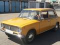 ВАЗ (Lada) 2101 1985 года за 2 000 000 тг. в Алматы