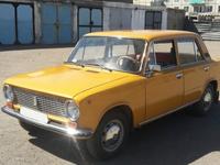 ВАЗ (Lada) 2101 1985 года за 2 200 000 тг. в Алматы
