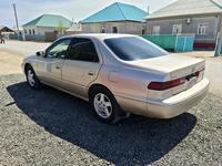 Toyota Camry 1998 года за 4 100 000 тг. в Кызылорда