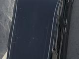 Toyota Alphard 2008 года за 5 000 000 тг. в Актобе – фото 2
