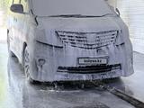 Toyota Alphard 2008 года за 5 000 000 тг. в Актобе – фото 3