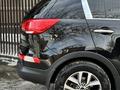 Kia Sportage 2014 года за 9 000 000 тг. в Алматы – фото 18