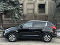 Kia Sportage 2014 года за 9 000 000 тг. в Алматы – фото 6