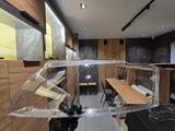 Стекло фары для Ауди Q7 2014 год Кызылорда см. Описание за 17 000 тг. в Кызылорда