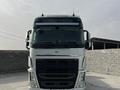 Volvo  FH 2015 годаүшін37 000 000 тг. в Шымкент – фото 2