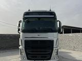 Volvo  FH 2015 года за 37 000 000 тг. в Шымкент – фото 2