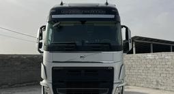 Volvo  FH 2015 годаfor37 000 000 тг. в Шымкент – фото 2