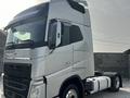 Volvo  FH 2015 годаүшін37 000 000 тг. в Шымкент – фото 3