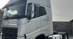 Volvo  FH 2015 годаfor37 000 000 тг. в Шымкент – фото 3