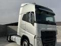 Volvo  FH 2015 годаүшін37 000 000 тг. в Шымкент