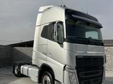 Volvo  FH 2015 годаүшін37 000 000 тг. в Шымкент