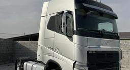 Volvo  FH 2015 годаfor37 000 000 тг. в Шымкент